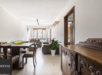 kibm4yu7o7ocse3n1rz5dhytiueb · Apartamento à venda - em Rio Branco