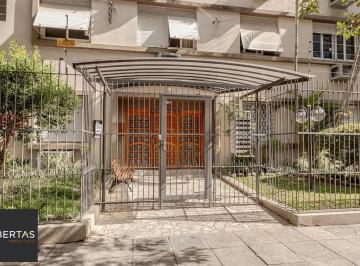 r2zp6cptaw444yg3buravxftqimt · Apartamento à venda - em Rio Branco