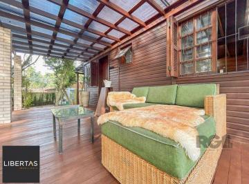 Casa · 150m² · 2 Quartos · 3 Vagas · Casa à venda - em Guaíba