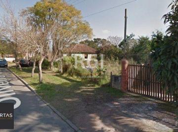 Terreno · 850m² · Terreno para Venda - 0m², 0 dormitórios, Belém Novo