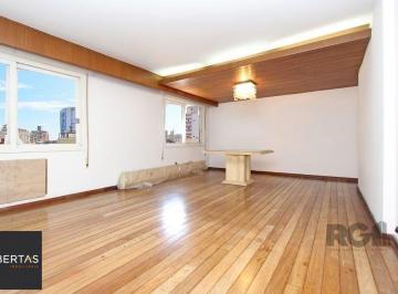 Apartamento · 148m² · 3 Quartos · 2 Vagas · Excelente apartamento de 148m² com 3 dormitórios e 2 vagas.