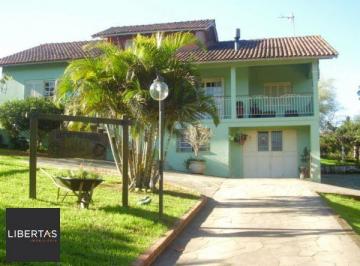 Rural · 305m² · 3 Quartos · 3 Vagas · Rurais à venda - em Neópolis