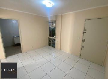 Apartamento · 56m² · 2 Quartos · Apartamento para Venda - 55.75m², 2 dormitórios, Menino Deus