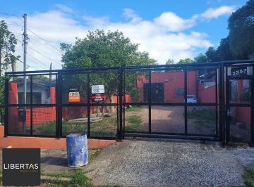 Comercial · 116m² · Comercial à venda - em Tristeza