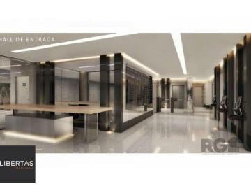 Comercial · 34m² · Comercial à venda - em Teresópolis