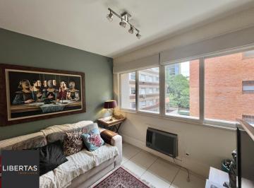 Apartamento · 70m² · 2 Quartos · 1 Vaga · Apartamento Rua Don Pedro ii 1272 Auxiliadora