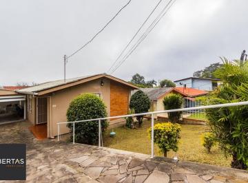 zyvt6v0k5816c9fqtjs1fh6gysez · Casa à venda - em Santa Tereza