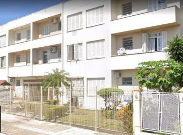 Apartamento · 96m² · 3 Quartos · Apartamento para Venda - 96.17m², 3 dormitórios, Santa Maria Goretti