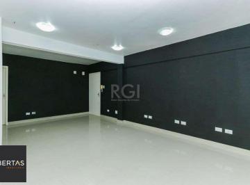 Comercial · 33m² · Conjunto/Sala para Venda - 33m², 0 dormitórios, Chácara das Pedras