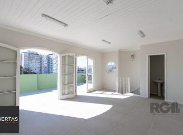 Apartamento · 190m² · 2 Quartos · 1 Vaga · Apartamento à venda - em Cristal
