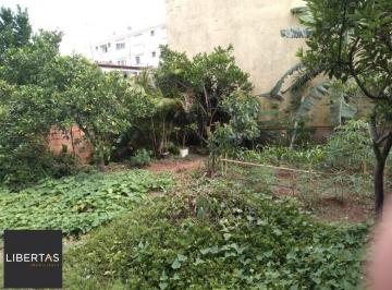Terreno · 404m² · Terreno à venda - em Marechal Rondon