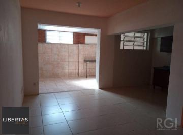 Apartamento · 27m² · 1 Quarto · Apartamento JK studio para Venda  1 quarto, próximo PUC e UFRGAS  Partenon PORTO