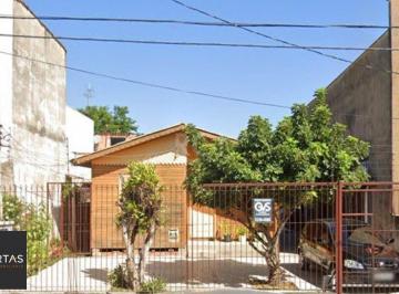 Casa · 180m² · 3 Quartos · 3 Vagas · Casa para Venda - 180m², 3 dormitórios, sendo 1 suites, 3 vagas - Sarandi