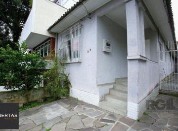 Casa · 95m² · 2 Quartos · 1 Vaga · Casa à venda - na Chácara das Pedras