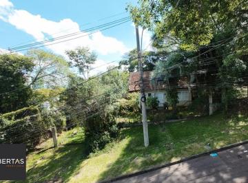 tzertlpodytum4iqlzf1yxa8v65b · Terreno à venda - em Cristal