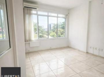 4i5k833tct4dtc71525lzhs58ri3 · Apartamento à venda - no Cristo Redentor
