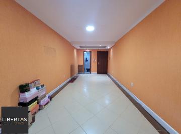 Comercial · 30m² · 1 Quarto · Sala Comercial próxima ao Consulado Americano