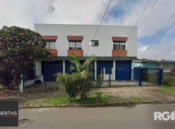 Apartamento · 71m² · 1 Quarto · Apartamento à venda - em Camaquã