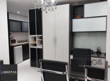Comercial · 30m² · Comercial à venda - em Tristeza