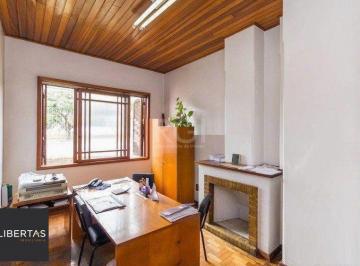 Casa · 120m² · 3 Quartos · 3 Vagas · Predio para Venda - 120m², 3 dormitórios, 3 vagas - Partenon