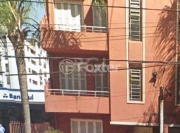Terreno · 441m² · Terreno à venda - em Menino Deus