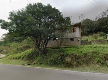Terreno · 29127m² · Area para Venda - 0m², 0 dormitórios, Araripe