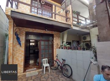 Casa · 400m² · 6 Quartos · Casa para Venda - 400m², 6 dormitórios, Cavalhada