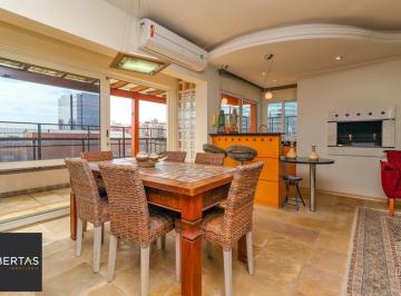 lkoeymmwoi2ug53v5vxwjaba61ab · Apartamento à venda - em Passo da Areia