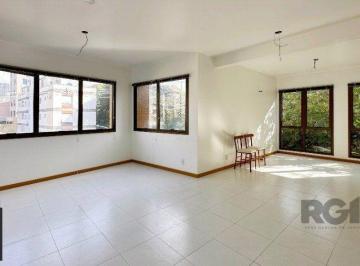 Comercial · 38m² · Conjunto/Sala para Venda - 37.98m², 0 dormitórios, Praia de Belas