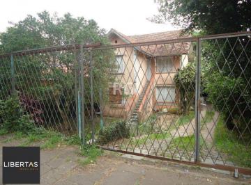 Terreno · 884m² · Terreno para Venda - 884m², 0 dormitórios, Teresópolis