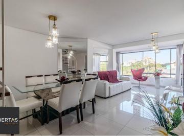 2511241.jpeg · Apartamento à venda - na Bela Vista