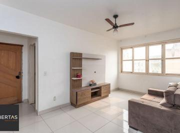 Apartamento · 86m² · 3 Quartos · Apartamento à venda - no Centro Histórico