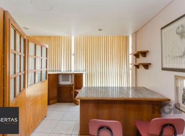 Comercial · 47m² · Sala/conjunto comercial de 46m² no Centro Histórico