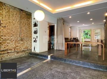 Comercial · 60m² · Casa Comercial para Venda - 60m², 0 dormitórios, Centro Histórico