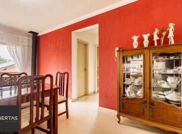 cm90wdavkyq6n9w8j6b3ztqsunks · Apartamento à venda - em Partenon