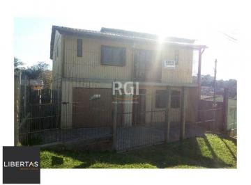 Casa · 634m² · 2 Quartos · 3 Vagas · Casa para Venda - 634m², 2 dormitórios, sendo 1 suites, 3 vagas - Lomba do Pinhe