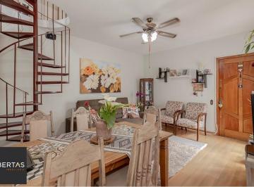 2511390.jpeg · Apartamento à venda - no Jardim Botânico