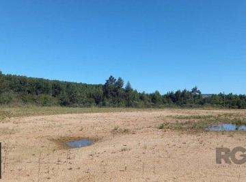 Terreno · 20706m² · Terreno à venda - em Arroio dos Ratos