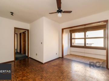 Apartamento · 65m² · 2 Quartos · 1 Vaga · Excelente apartamento de 65m² com 2 dormitórios e 1 vaga.