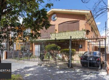 Casa · 448m² · 7 Quartos · 8 Vagas · Casa com 07 dormitórios, no bairro Santana, à venda