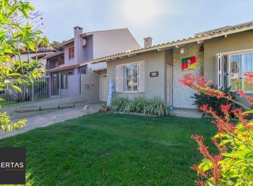Casa · 179m² · 4 Quartos · 3 Vagas · Casa à venda - em Espírito Santo