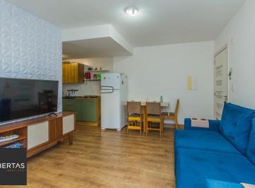 olj548sqigye1aemm1ddcn5kbu19 · Apartamento à venda - em Igara
