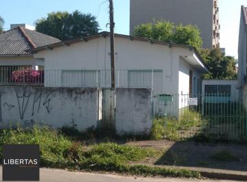 Casa · 100m² · 3 Quartos · 1 Vaga · Casa 3 dormitórios, vaga de garagem, Bairro Vila Cachoeirinha