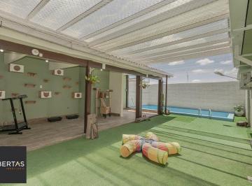 2511898.jpeg · Casa à venda - em Jardim Sabará