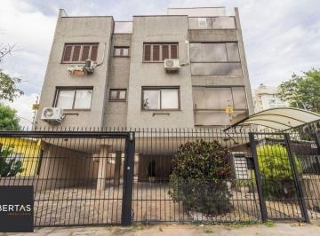 Apartamento · 91m² · 2 Quartos · 2 Vagas · Excelente DUPLEX de 90m² com 2 dormitórios e 2 vagas.