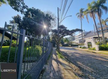 Terreno · 2840m² · Terreno com 2.800m2 Próximo ao Guaíba Bairro Tristeza