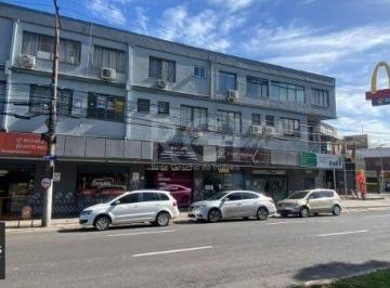 Comercial · 18m² · Comercial à venda - em Tristeza