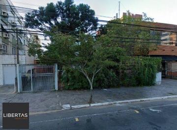 Terreno · 720m² · Terreno à venda - em Menino Deus