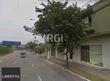 Comercial · 56m² · Loja para Venda - 56m², 0 dormitórios, Teresópolis