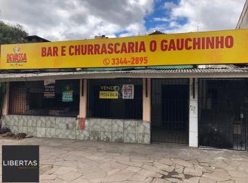 Casa · 300m² · 3 Quartos · Casa para Venda - 300m², 3 dormitórios, VILA IPIRANGA